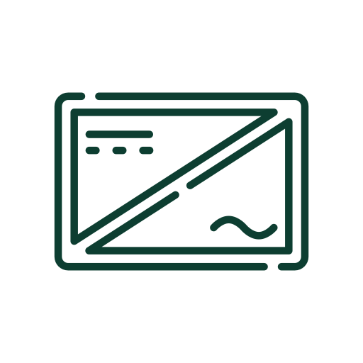 Easy off-grid cabinet