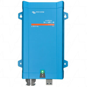 Compact Inverter (1600W)
