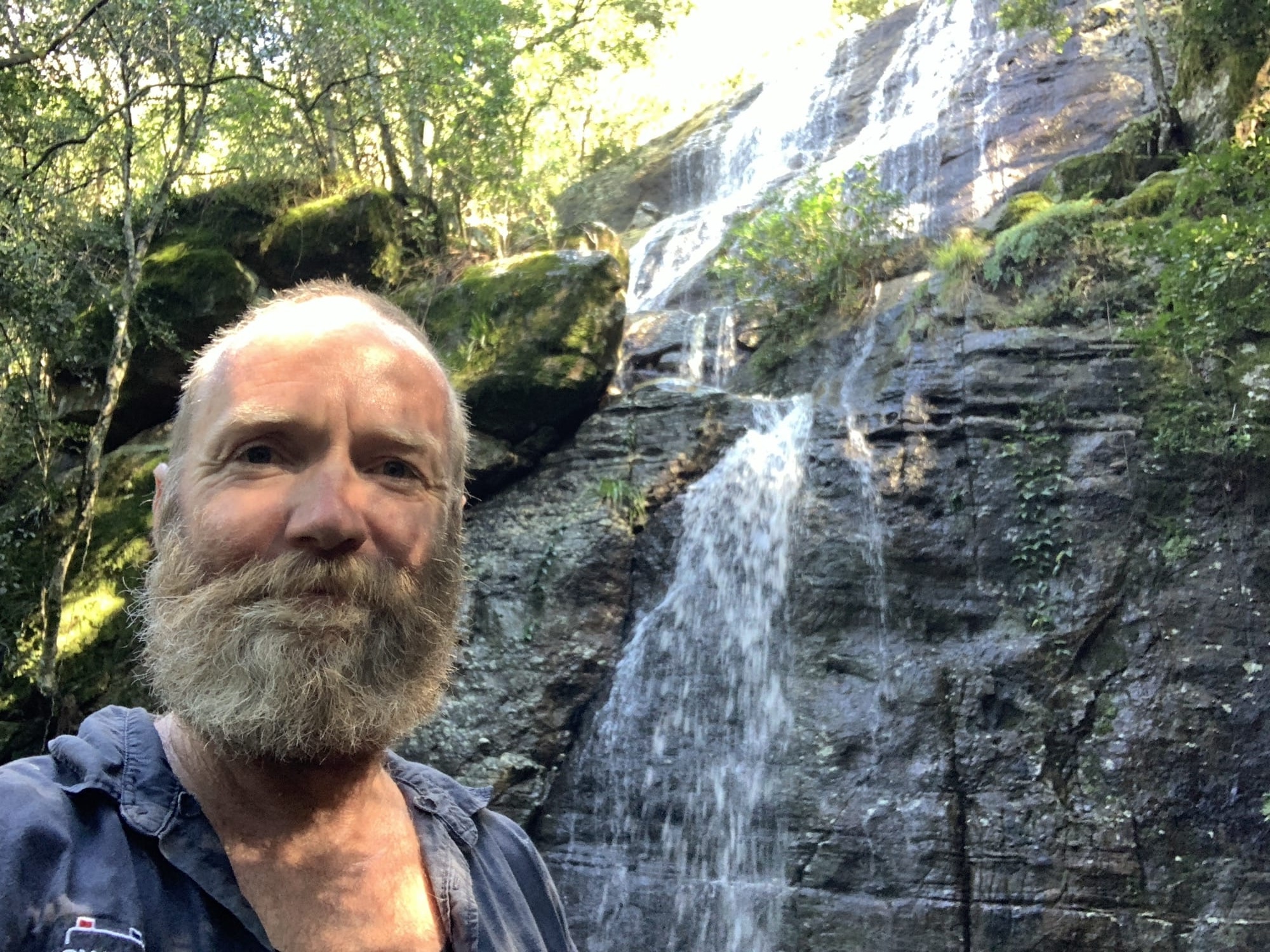 Ben Peak Solar Installer Newcastle